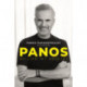 Panos: My life, my odyssey