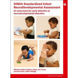 SINDA Standardized Infant NeuroDevelopmental Assessment: An Instrument for Early Detection of Neurodevelopmental Disorders