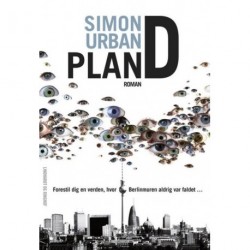 Plan D