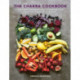 The Chakra Cookbook: Colourful vegan recipes to balance your body and energize your spirit