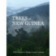 Trees of New Guinea