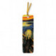 Munch: The Scream Bookmarks (pack of 10)