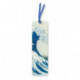 Hokusai: Great Wave Bookmarks (pack of 10)