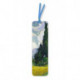 Vincent van Gogh: Wheat Field with Cypresses Bookmarks (pack of 10)