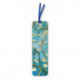 Vincent van Gogh: Almond Blossom Bookmarks (Pack of 10)