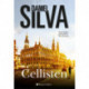 Cellisten: Gabriel Allon 21