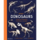 Book of Dinosaurs: 10 Record-Breaking Prehistoric Animals