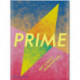 Prime: Art's Next Generation