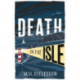 Death on the Isle