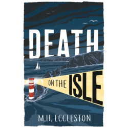 Death on the Isle