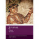 Juvenal Satires Book III