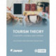 Tourism Theory: Concepts, Models and Systems