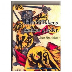 Heraldikkens femten glæder