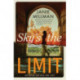 Sky's the Limit: A heartwarming journey of love, forgiveness and discovery