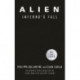 Alien - Infernos Fall: An Original Novel Based on the Films from 20th Century Studios