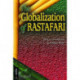 The Globalization of Rastafari