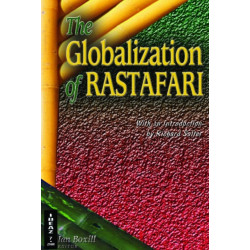 The Globalization of Rastafari