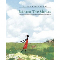 Between Two Silences