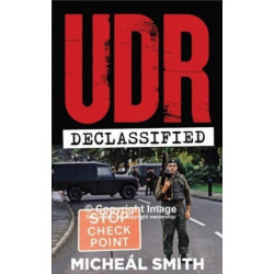 UDR: Declassified