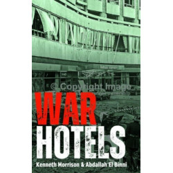 War Hotels