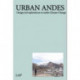 Urban Andes: Design-led explorations to tackle climate change