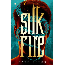 Silk Fire