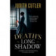 Death's Long Shadow