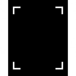 Exposed: 170 Years of Photography from the Moller Collection