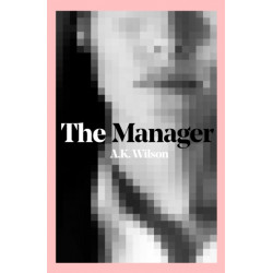 The Manager