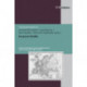 European Mobility: Internal, International, and Transatlantic Moves in the 19th and Early 20th Centuries