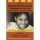 Homeschooling Black Children in the U.S.: Theory, Practice, and Popular Culture