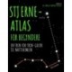 Stjerneatlas for begyndere: En trin for trin guide til nattehimlen
