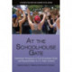 At the Schoolhouse Gate: Stakeholder Perceptions of First Amendment Rights and Responsibilities in U.S. Public Schools