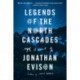 Legends of the North Cascades