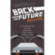 Back From the Future: A Celebration of the Greatest Time Travel Story Ever Told