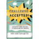 Challenge Accepted!: Activities for Kids to Unplug and Get Creative (Mindfulness Coloring Book, Puzzles)