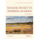 Massachusetts Environmental Law Handbook