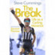 The Break: FEATURED ON THE NETFLIX SERIES TOUR DE FRANCE: UNCHAINED