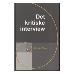 Det kritiske interview