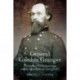 General Gordon Granger: The Savior of Chickamauga and the Man Behind "Juneteenth"