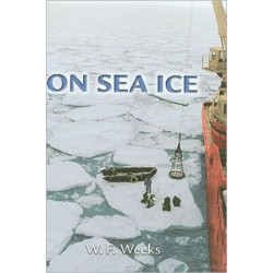 On Sea Ice