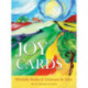 Joy Cards
