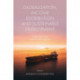 Globalization, Income Distribution and Sustainable Development: A theoretical and empirical investigation