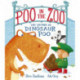 Poo in the Zoo: The Island of Dinosaur Poo