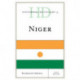 Historical Dictionary of Niger