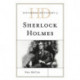 Historical Dictionary of Sherlock Holmes