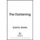 The Darkening: A thrilling and epic YA fantasy novel