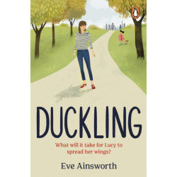 Duckling: A gripping, emotional, life-affirming story you’ll want to recommend to a friend