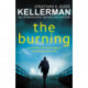 The Burning