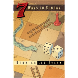 7 Ways to Sunday
